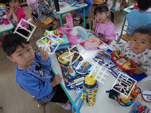 DSCN9952.jpg