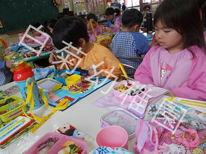 DSCN9965.jpg