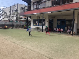 image1.jpeg