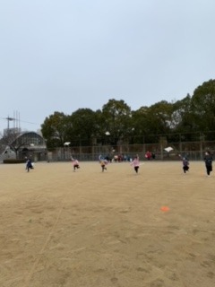 image4.jpeg