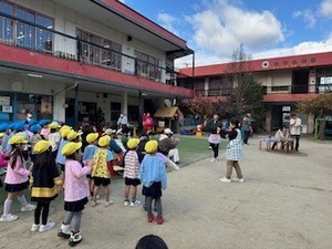 image6.jpeg