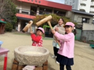 image8.jpeg